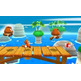 Super Mario 3D Land 3DS