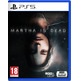 Martha está Morta PS5