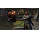 Marvel Midnight Suns Enhanced Edition Xbox Series X