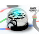 Robot Educativo OZOBOT BIT Branco