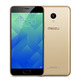 Meizu M5 5.2'' 16GB/2GB RAM/Octa Core Gold