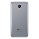 Meizu M2 Silver