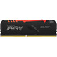 Kingston Fury Beast RGB 16GB DDR4 3200 MHz memória