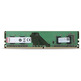 Memoria Kingston KVR26N19S6/4 4GB DDR4 2666 MHz