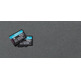 Memoria MicroSD Kingston 512 GB MicroSD Clase 10 UHS-I