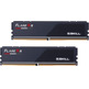 Memoria RAM 32GB (2x16GB) G Skill DDR5 6000 MHz