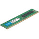 Memoria RAM Crucial 16GB DDR4 2666 MHz CT16G4DFRA266