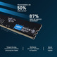 Memoria RAM Crucial 16GB DDR5 4800 MHz CT16G48C40U5