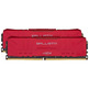 Memoria RAM Crucial Ballistix 16GB (2x8) DDR4 3200 MHz