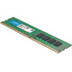 Memoria RAM Crucial CT16G4DFD824A 16GB DDR4 2400MHz