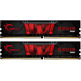 Memoria RAM G.Skill Aegis 16GB (2x8GB) 3000 MHz DDR4