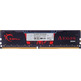 Memoria RAM G.Skill Aegis DDR4 8 GB 3000 MHz