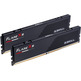 Memoria RAM G.Skill Flare X5 32GB (2x16GB) 5600 MHz