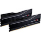 Memoria RAM G.Skill Neo 32GB (2x16GB) 6000 MHz DDR5