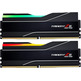 Memoria RAM G.Skill neo RGB 32GB (2x16GB) 6000 MHz DDR5