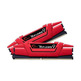 Memoria RAM G.Skill Ripjaws V 16 GB (2x8GB) 2133 MHz DDR4