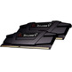 Memoria RAM G.Skill RipJaws V Negro 16GB 3200 MHz DDR4