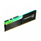 Memoria RAM G.Skill Trident Z 32GB (2x16GB) DDR4 PC3200
