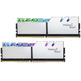 Memoria RAM G.Skill Trident Z Roy DDR4 16 GB (2x8GB) PC3600