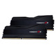 Memoria RAM G.Skill Trident Z5 32GB (2x16GB) 5600 MHz Preto