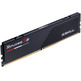 Memoria RAM G.Skill Ripjaws S5 32GB (2x16GB) 6000 MHz DDR5 Negro