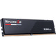 Memoria RAM G.Skill Ripjaws S5 32GB (2x16GB) 6000 MHz DDR5 Negro