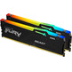 Memoria RAM Kingston Fury 32GB (2x16GB) DDR5 5600 MHz