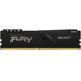 Memoria RAM Kingston Fury Beast 16GB 3600 MHz