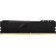 Memoria RAM Kingston Fury Beast DDR4 16GB 2666 MHz