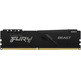 Memoria RAM Kingston Fury Beast DDR4 16GB 2666 MHz