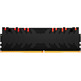Memoria RAM Kingston Fury Renegade RGB 16GB (2x8GB) DDR4 4000 MHz