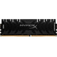 Memoria RAM Kingston HyperX Predador 16GB DDR4 3600 MHz