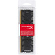 Memoria RAM Kingston HyperX Predador 16GB DDR4 3600 MHz