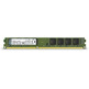 Memoria RAM Kingston KVR1333D3N9/8G 8GB DDR3 1333MHz