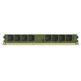 Memoria RAM Kingston KVR1333D3N9/8G 8GB DDR3 1333MHz