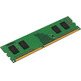RAM Kingston KVR13N9S6 / 2 2GB DDR3 1333MHz