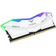 Memoria RAM Teamgroup Delta 32GB (2x16GB) 5600 MHz DDR5