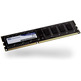 Memoria RAM Teamgroup Elite 4GB DDR4 2400 MHz