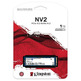 Memoria SSD Kingston NV2 1TB / M.2 2280 PCIe NVMe