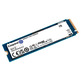 Memoria SSD Kingston NV2 1TB / M.2 2280 PCIe NVMe