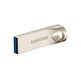 Memória USB Samsung 16gb muf 16ba