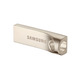 Memória USB Samsung 16gb muf 16ba