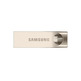 Memória USB Samsung 16gb muf 16ba