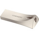 Memoria USB Samsung Bar Plus 256 GB USB