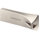 Memoria USB Samsung Bar Plus 256 GB USB