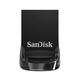 Memoria USB Sandisk Ultrafit USB 3.1