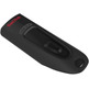 Memoria USB Sandisk Ultra 256 GB USB 3.0