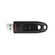 Memoria USB Sandisk Ultra 256 GB USB 3.0