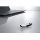 Memoria USB Sandisk Ultra Flair 150MB/S 256GB