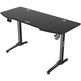 Mesa Gaming Aerocool ACD2 Preta